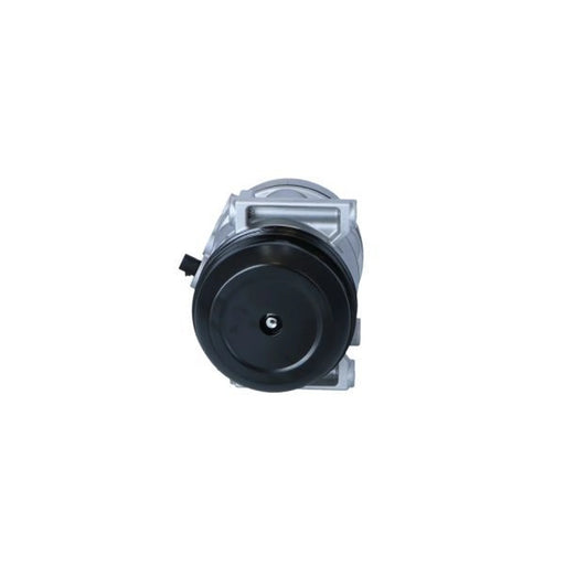 NRF Air Conditioning Compressor 32543