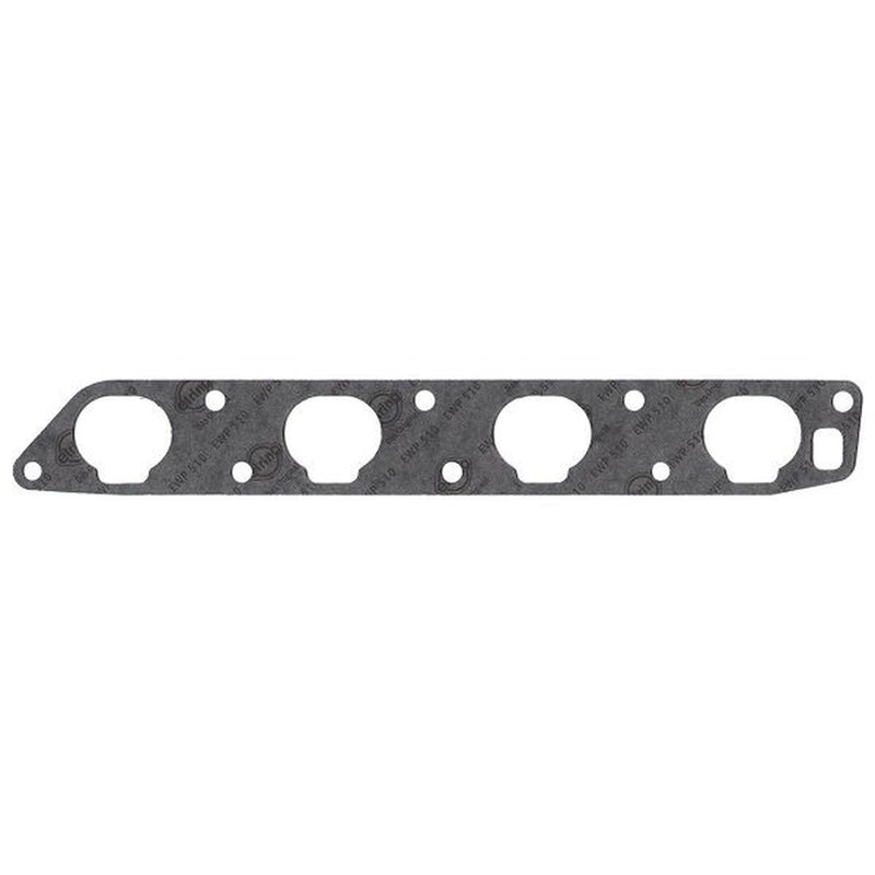 Elring Intake Manifold Gasket Thick 574.100