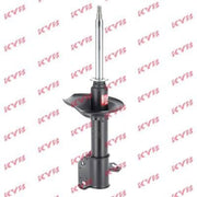 KYB Shock Absorber Damper Strut Front Left 334038