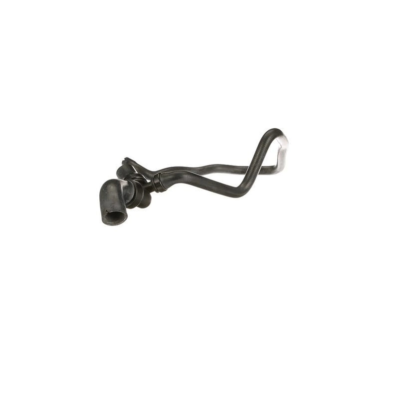 Gates Radiator Coolant Hose 130mm ID 05-3032