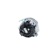 Bosch Car Alternator 12V 1 986 A00 649