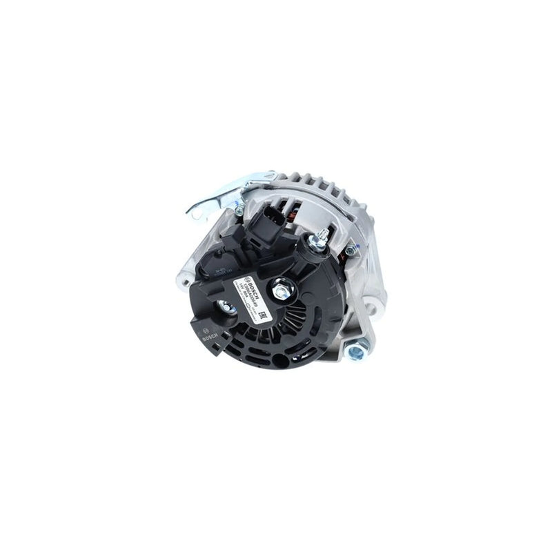 Bosch Car Alternator 12V 1 986 A00 649