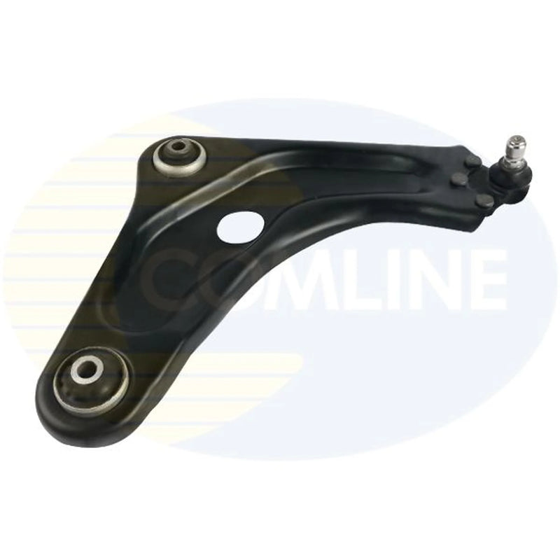 Comline Control/Trailing Arm CCA2558R