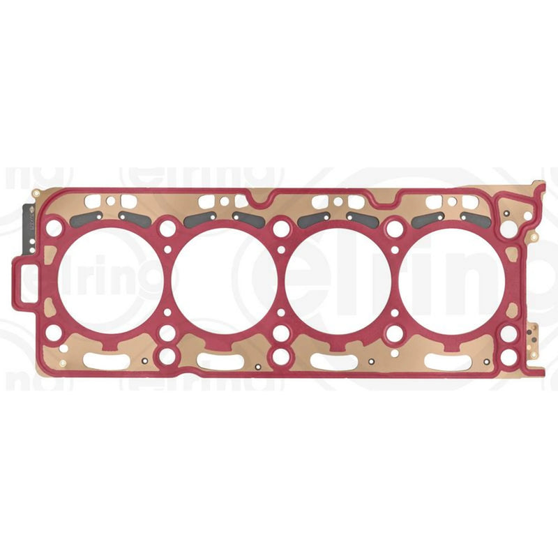 Elring Cylinder Head Gasket 1mm Thick 309.371