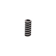 Bosch Compression Spring 2 434 619 038