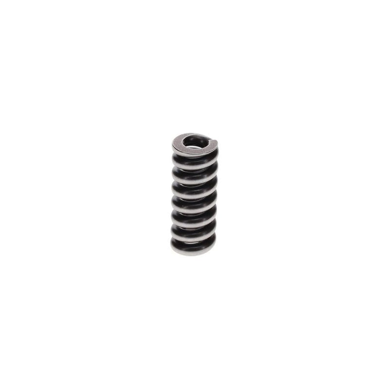 Bosch Compression Spring 2 434 619 038