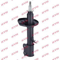 KYB Shock Absorber Damper Strut Rear Left 634103