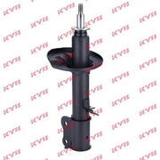KYB Shock Absorber Damper Strut Rear Left 634103