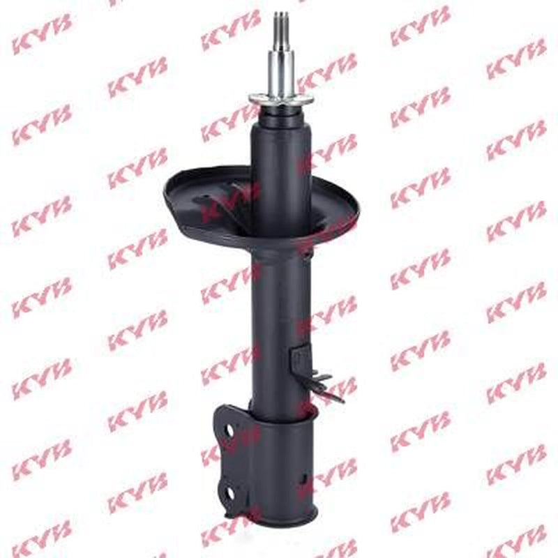 KYB Shock Absorber Damper Strut Rear Left 634103