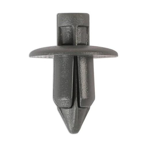 Connect Push Rivet - for GM, Suzuki, Toyota 10pc - CPL