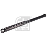 Febi Shock Absorber Damper Strut Rear Right 194209