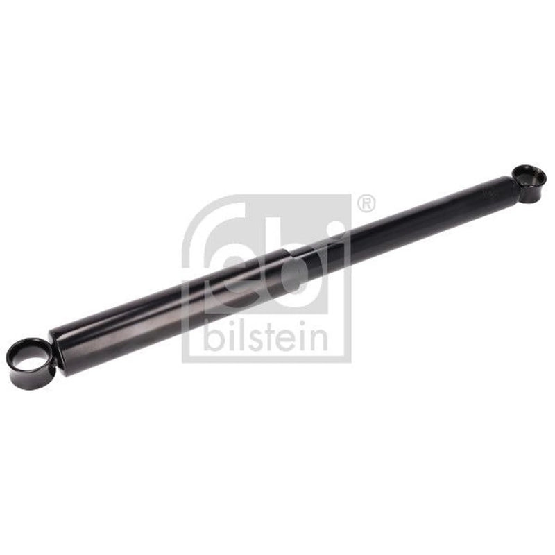 Febi Shock Absorber Damper Strut Rear Right 194209