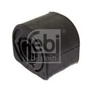Febi Wishbone / Control / Trailing Arm Bush Front Right 42251