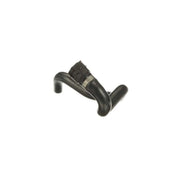 Gates Molded Heater Hose 02-3956