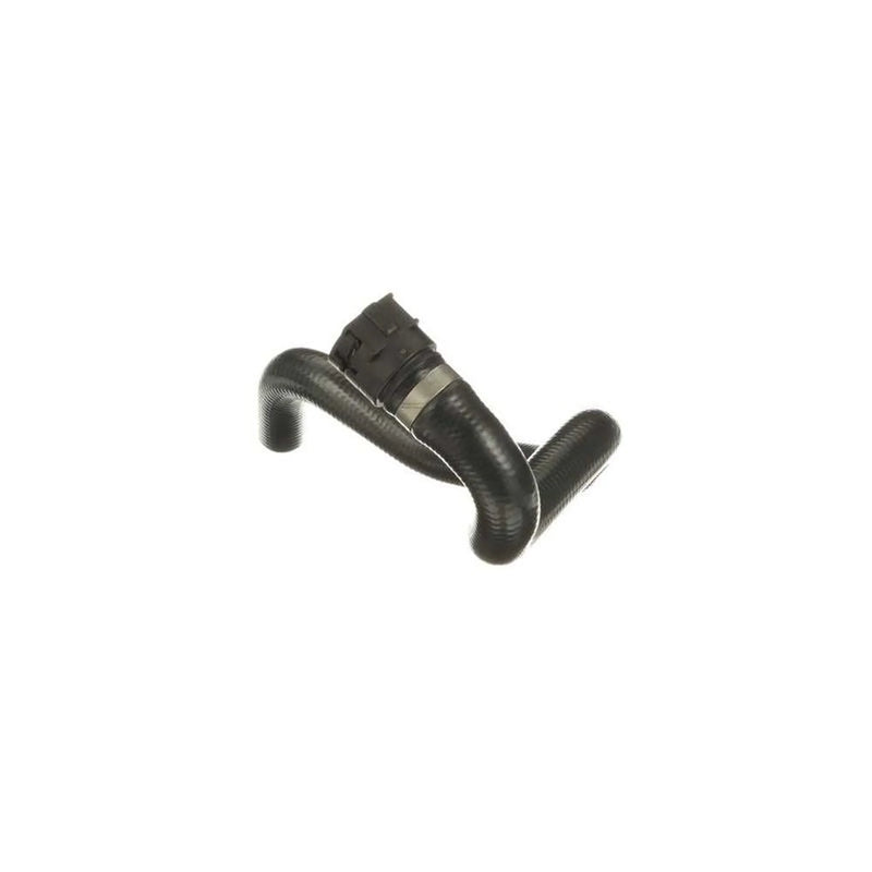 Gates Molded Heater Hose 02-3956