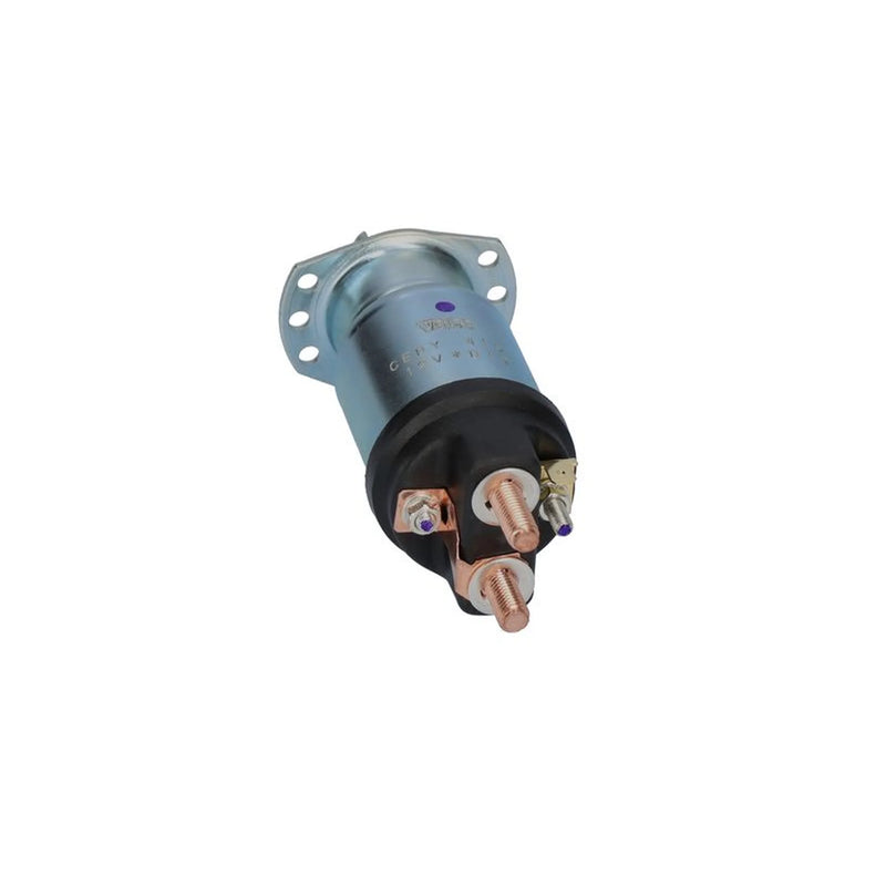 Valeo Starter Solenoid Switch 182442