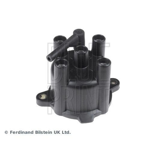 Blue Print Distributor Cap ADD61430
