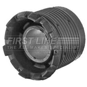 First Line Axle Beam Bushing Left FSK7973