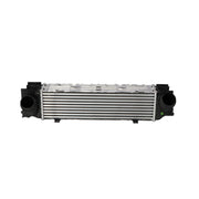 NRF Intercooler (Charge Air Cooler) 30955