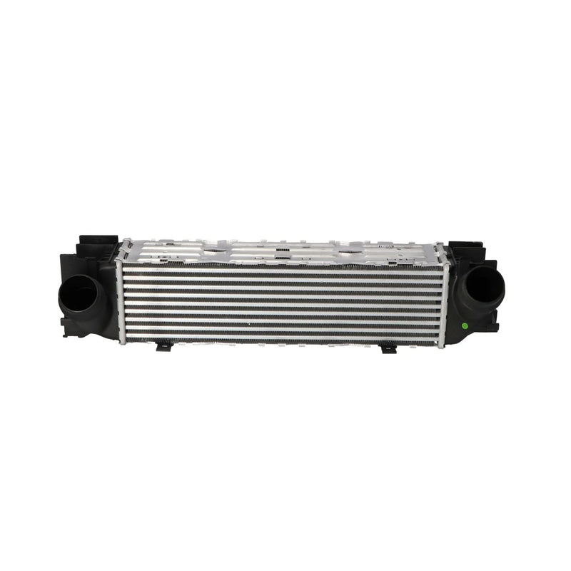 NRF Intercooler (Charge Air Cooler) 30955