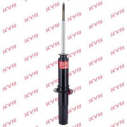 KYB Shock Absorber Damper Strut Front 341203