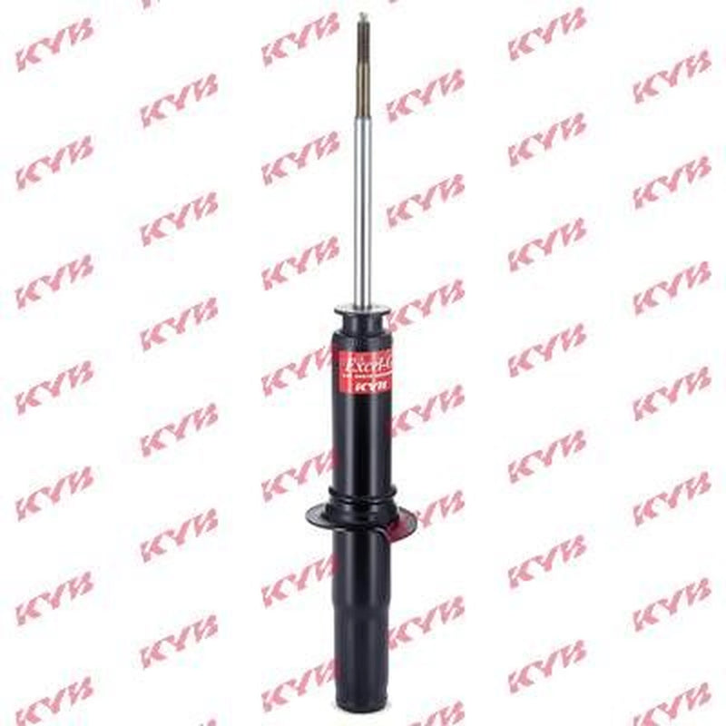 KYB Shock Absorber Damper Strut Front 341203