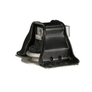 Gates Engine Mount Mounting Right ETM1362