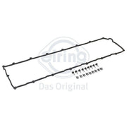 Elring Cylinder Head Cover Gasket Set 136.890