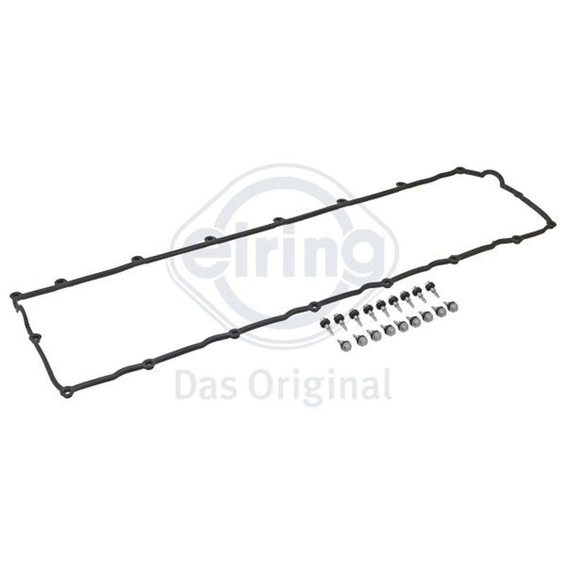 Elring Cylinder Head Cover Gasket Set 136.890
