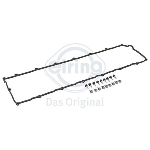 Elring Cylinder Head Cover Gasket Set 136.890