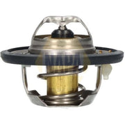 NAPA Thermostat,Coolant NTH1056