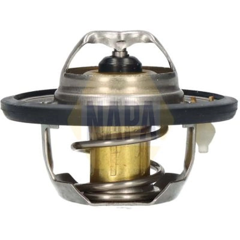 NAPA Thermostat,Coolant NTH1056