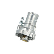 NRF Thermostat,Coolant 725430