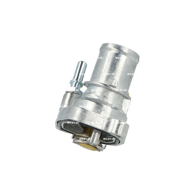 NRF Thermostat,Coolant 725430