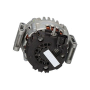 Valeo Car Alternator 12V 439999