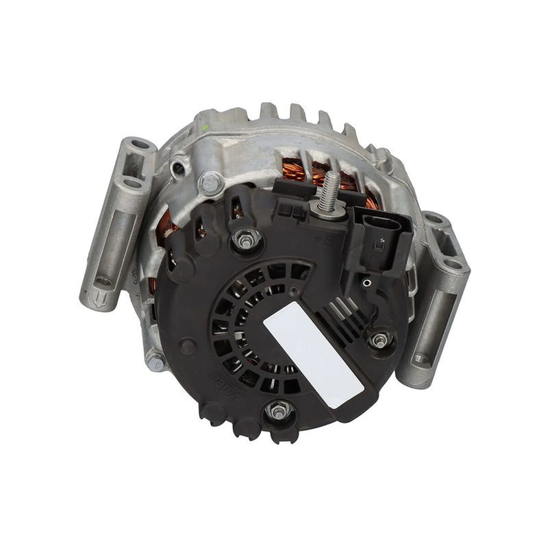 Valeo Car Alternator 12V 439999