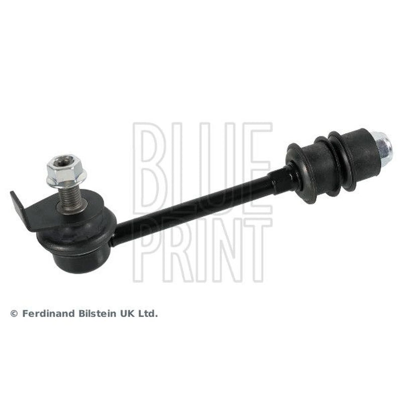 Blue Print Stabiliser Bar Link Coupling Rod ADN18562