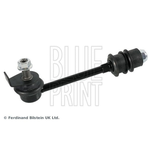 Blue Print Stabiliser Bar Link Coupling Rod ADN18562