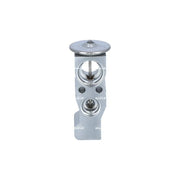 NRF Air Conditioning Expansion Valve 38592