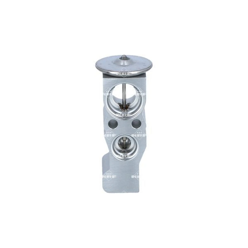 NRF Air Conditioning Expansion Valve 38592