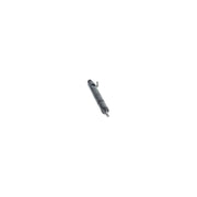 Bosch Injector Nozzle & Holder Assembly 0 432 191 627
