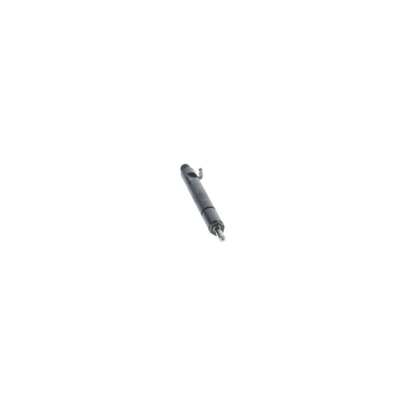 Bosch Injector Nozzle & Holder Assembly 0 432 191 627