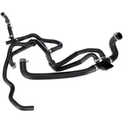 Gates Radiator Coolant Hose 836mm ID 05-3970