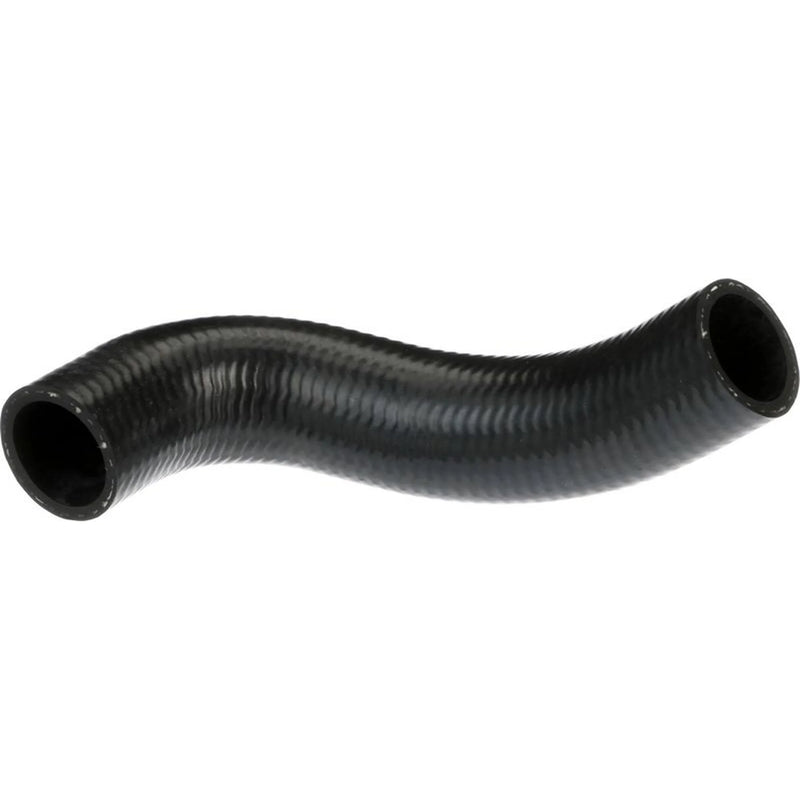 Gates Radiator Coolant Hose 225mm ID 05-2547