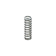 Bosch Compression Spring 2 464 618 006