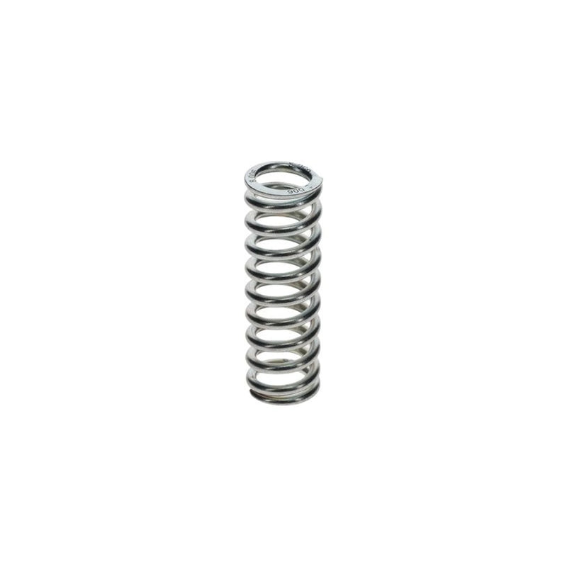 Bosch Compression Spring 2 464 618 006