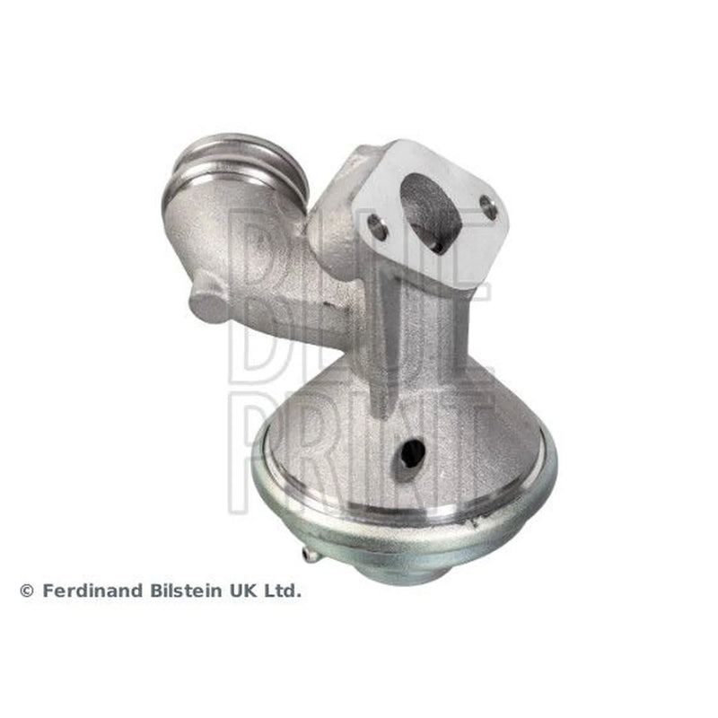 Blue Print Exhaust Gas Recirculation Valve ADP157203