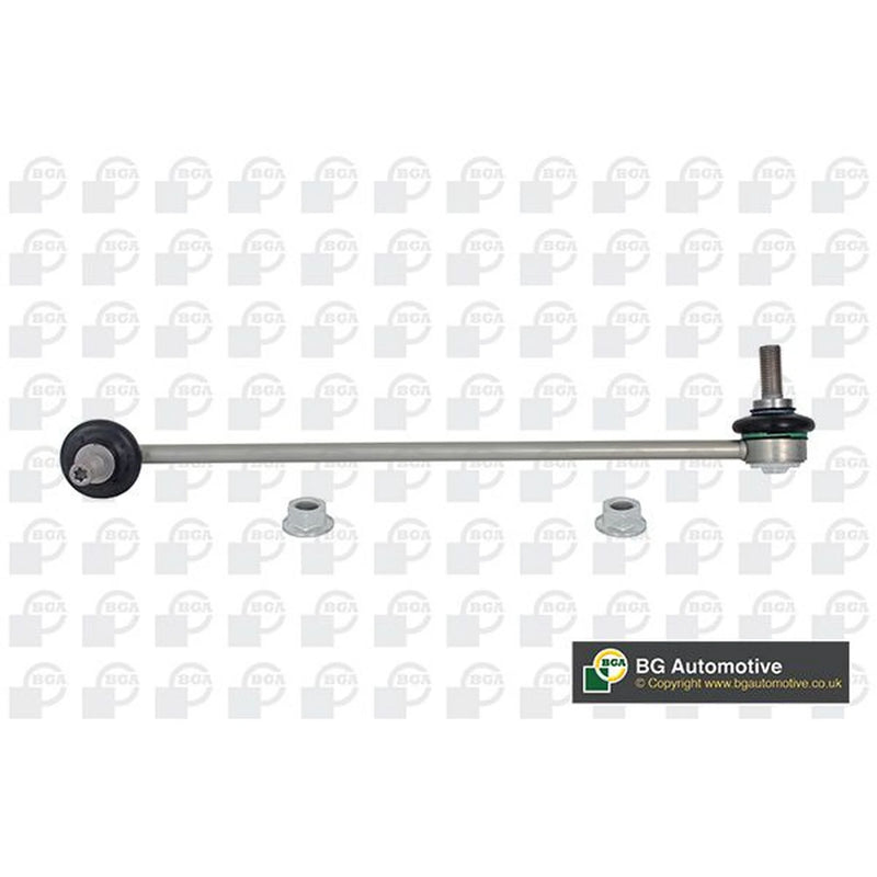 BGA Stabiliser Bar Link Coupling Rod Front Left LS0939
