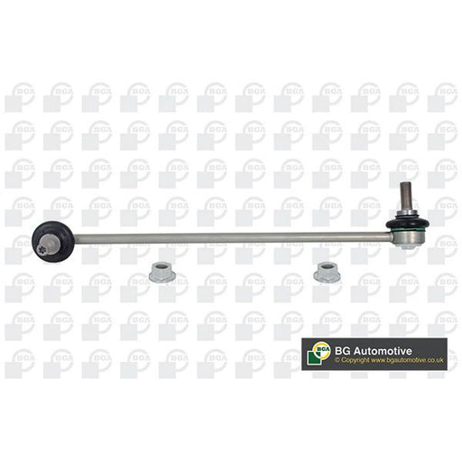 BGA Stabiliser Bar Link Coupling Rod Front Left LS0939