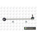 BGA Stabiliser Bar Link Coupling Rod Front Left LS0939